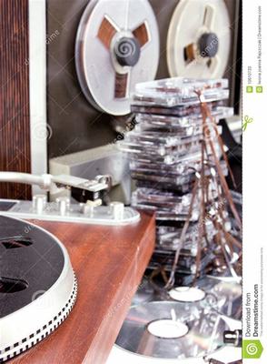 代理游戏代理是否靠谱 结合网游排行与技术推广服务分析