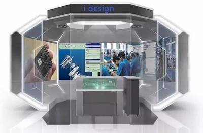 微软公司布局内蒙古，以技术推广服务为引擎，构建“四创联动”发展新生态