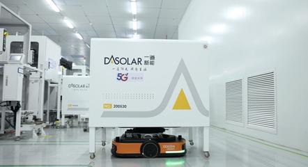 云网筑基，数智赋能 技术推广服务的新时代路径